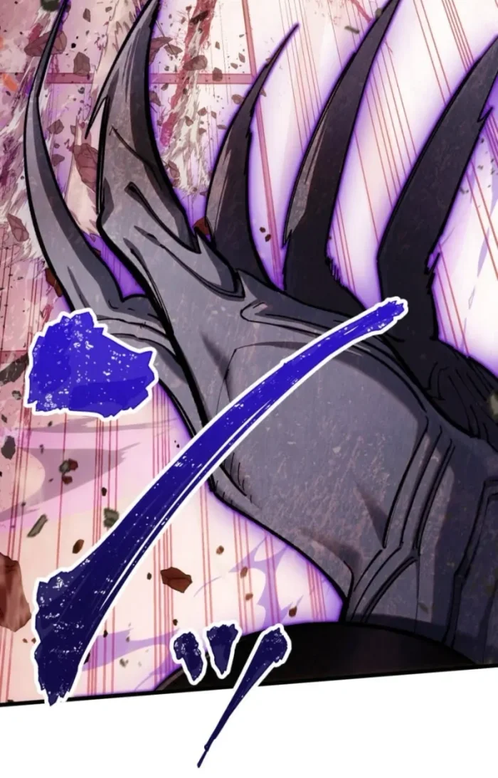 Sword God High School: The Talentless Underachiever Becomes the Strongest Chapter 10 Gambar 17