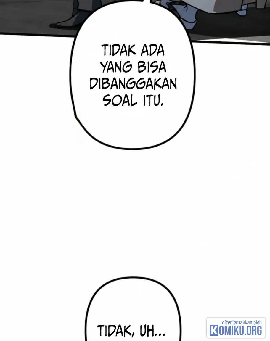 Sword God High School: The Talentless Underachiever Becomes the Strongest Chapter 12 Gambar 13