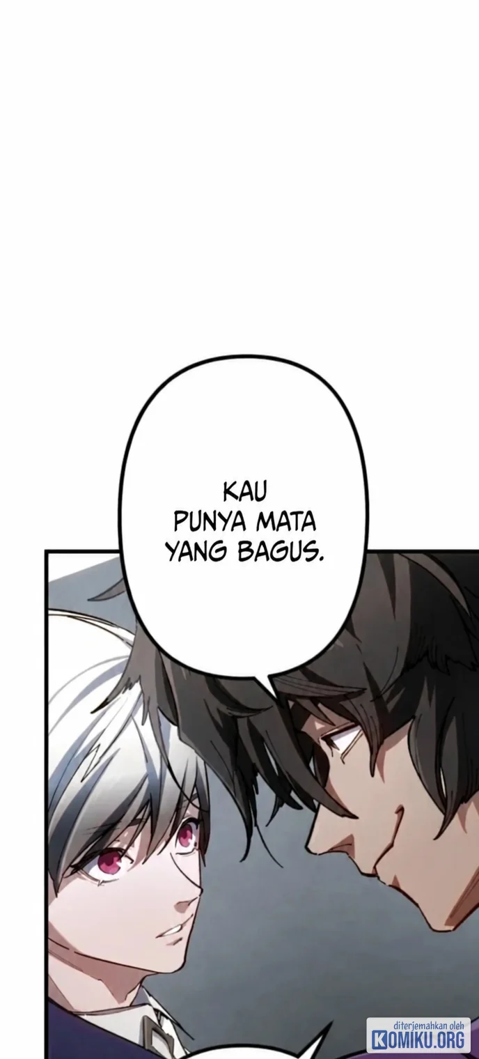 Sword God High School: The Talentless Underachiever Becomes the Strongest Chapter 12 Gambar 17