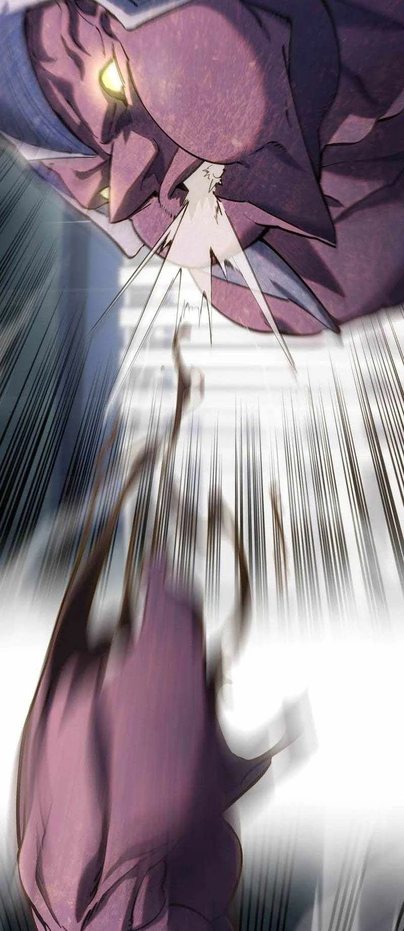 Sword God High School: The Talentless Underachiever Becomes the Strongest Chapter 15 Gambar 19