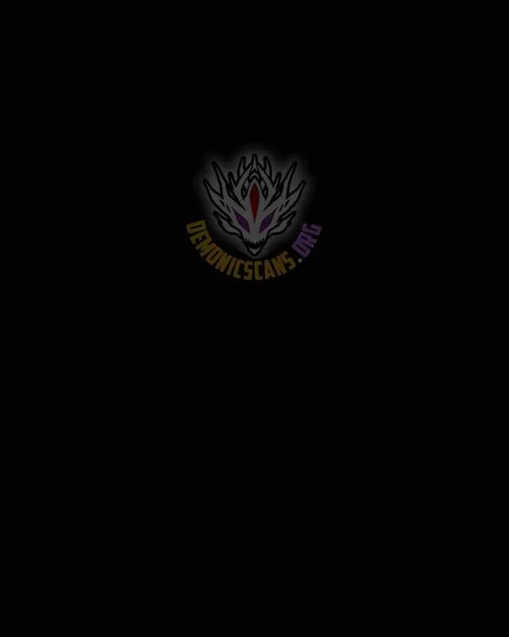 Sword God High School: The Talentless Underachiever Becomes the Strongest Chapter 19 Gambar 15