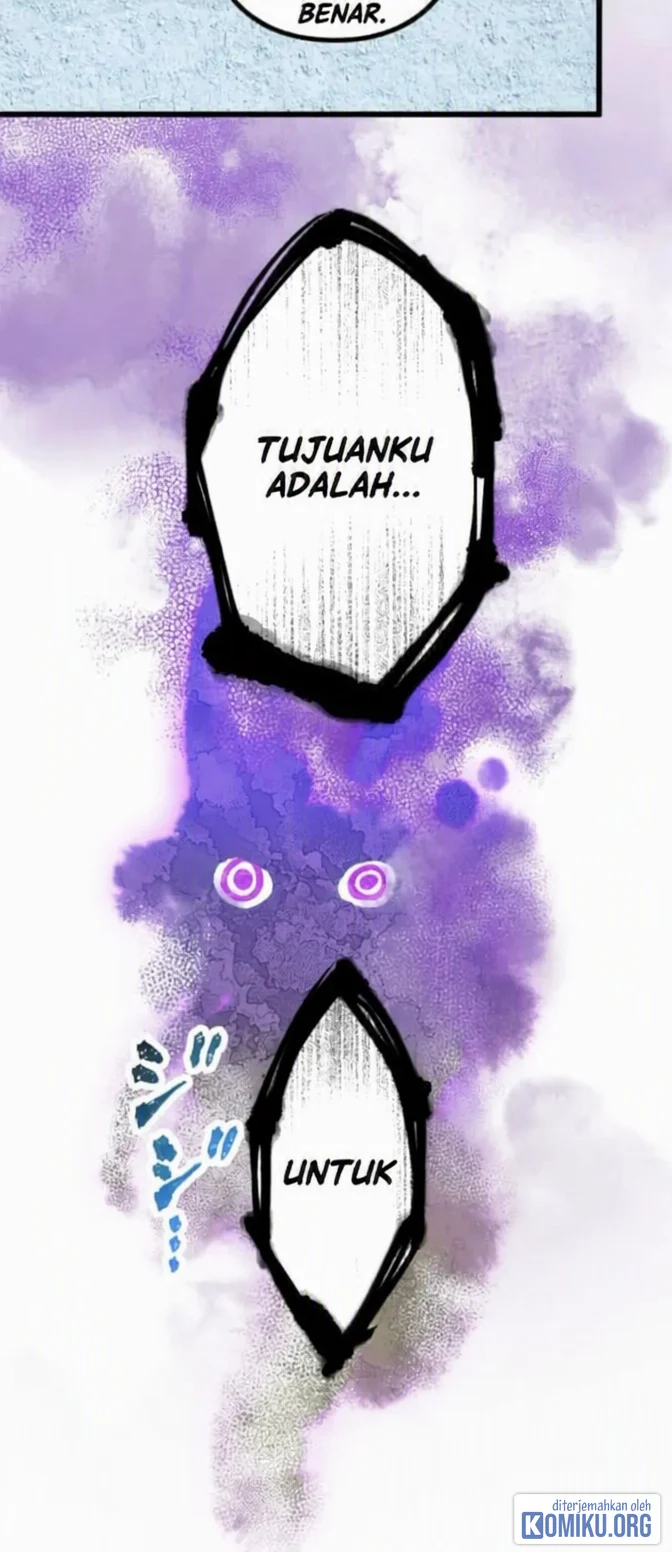 Sword God High School: The Talentless Underachiever Becomes the Strongest Chapter 2 Gambar 20