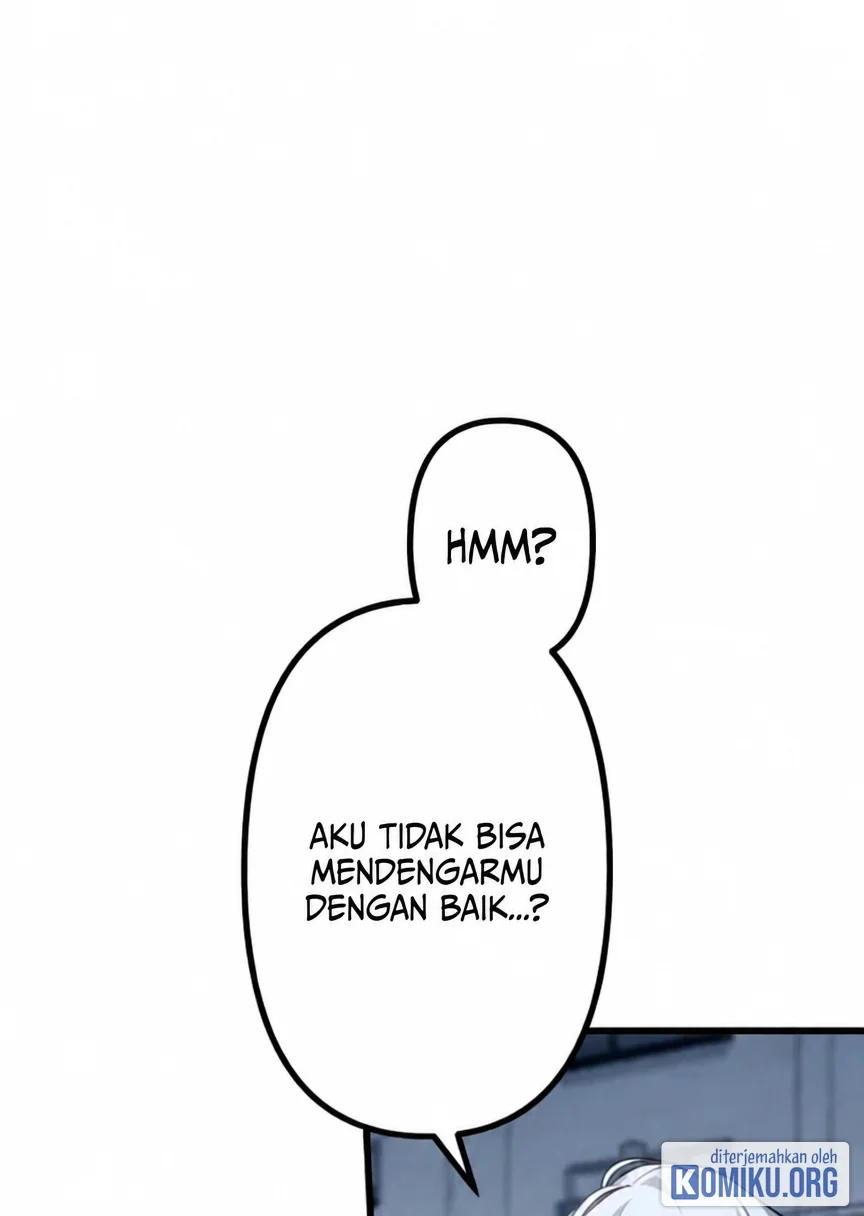 Sword God High School: The Talentless Underachiever Becomes the Strongest Chapter 2 Gambar 22