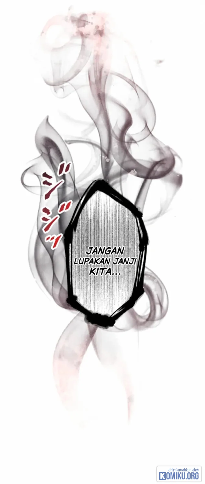 Sword God High School: The Talentless Underachiever Becomes the Strongest Chapter 2 Gambar 28