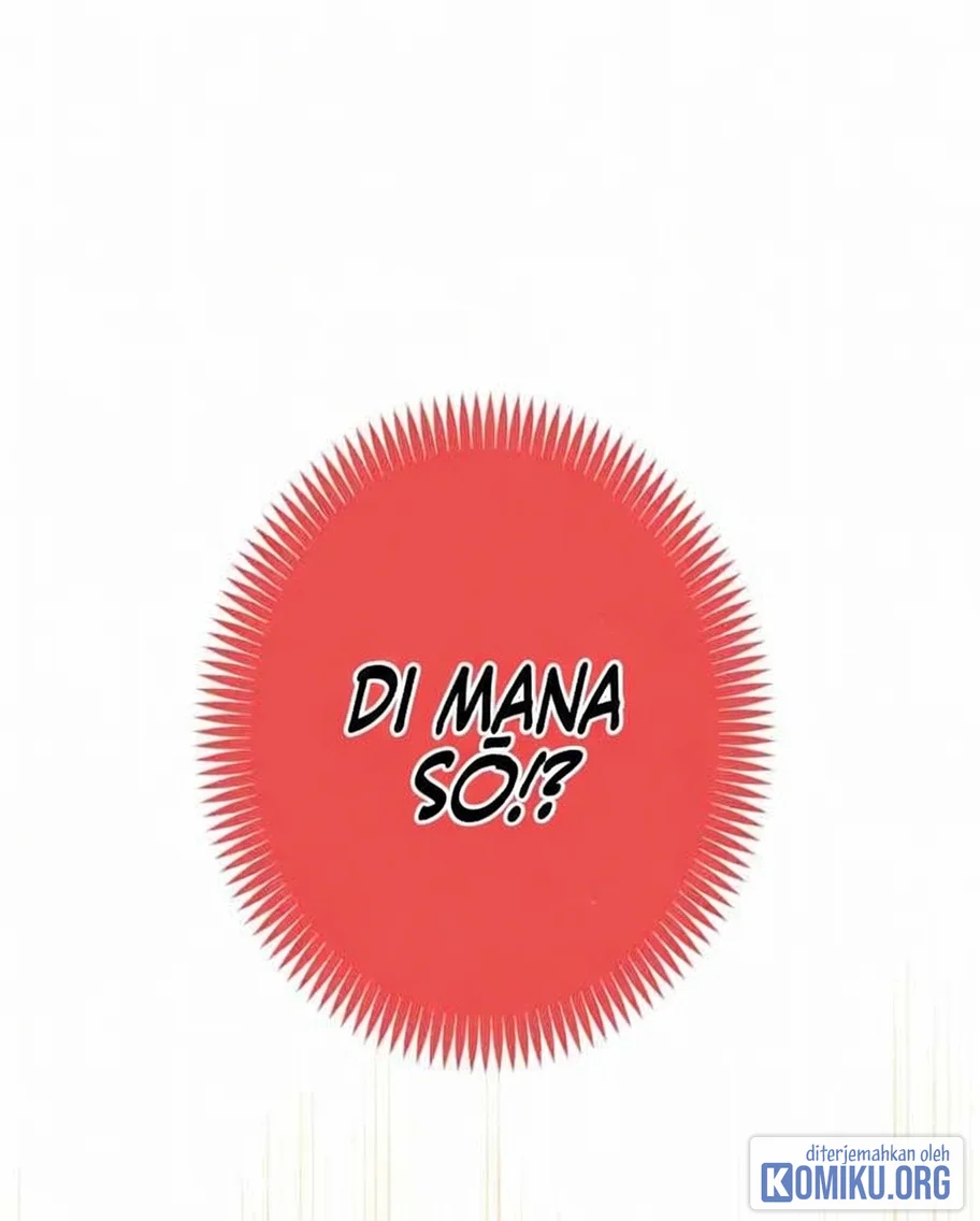 Sword God High School: The Talentless Underachiever Becomes the Strongest Chapter 23 Gambar 16