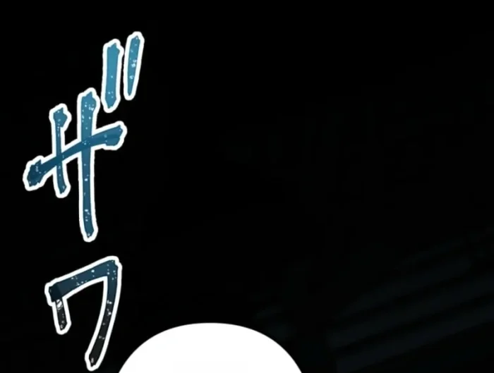 Sword God High School: The Talentless Underachiever Becomes the Strongest Chapter 4 Gambar 24
