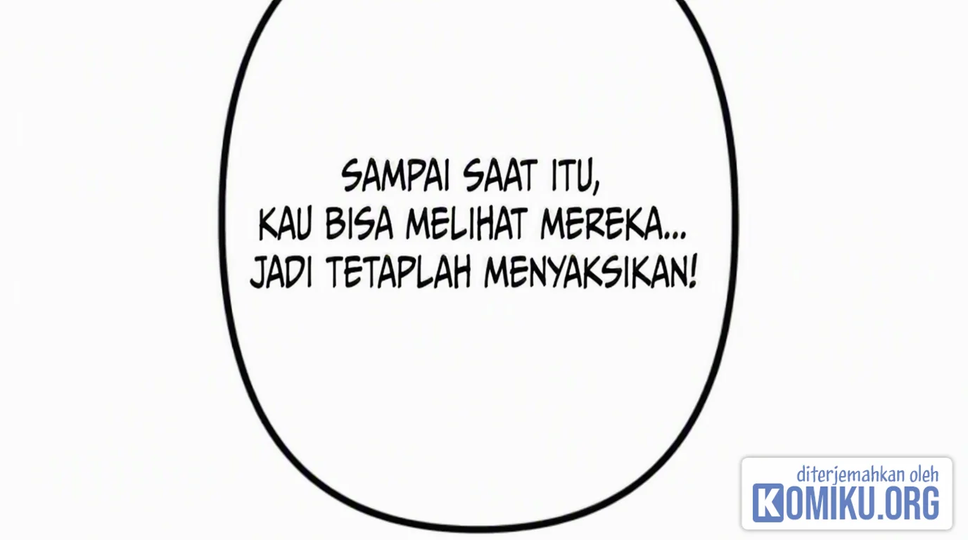 Sword God High School: The Talentless Underachiever Becomes the Strongest Chapter 6 Gambar 17
