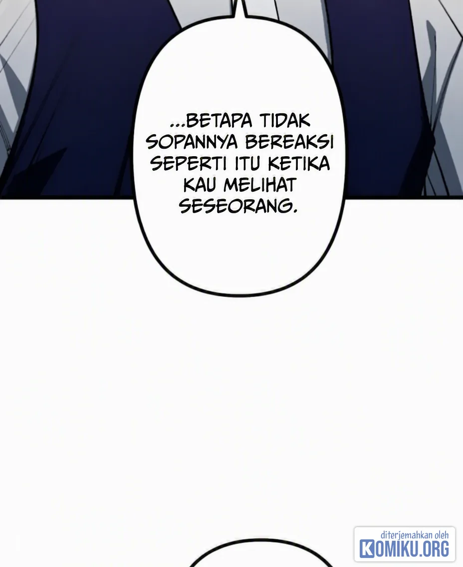 Sword God High School: The Talentless Underachiever Becomes the Strongest Chapter 8 Gambar 14