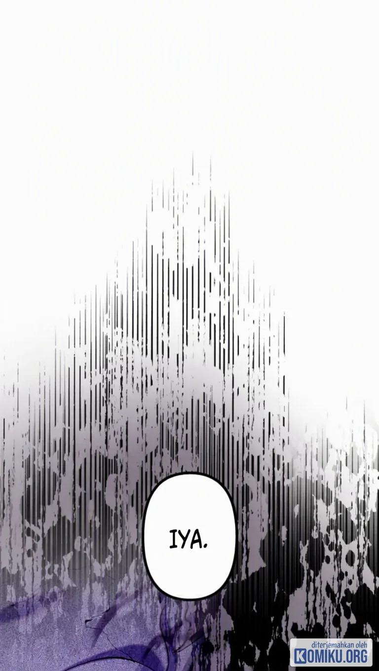 Sword God High School: The Talentless Underachiever Becomes the Strongest Chapter 9 Gambar 16