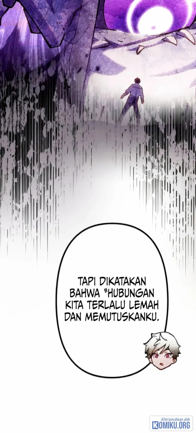 Sword God High School: The Talentless Underachiever Becomes the Strongest Chapter 9 Gambar 18