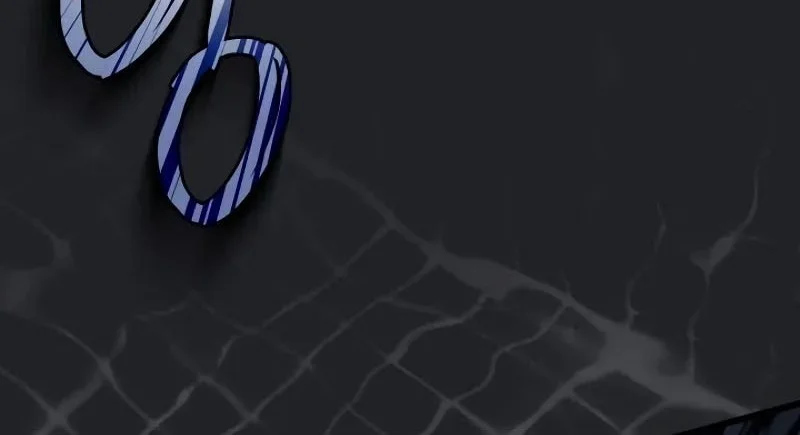 Sword God's Livestream Chapter 15 Gambar 9
