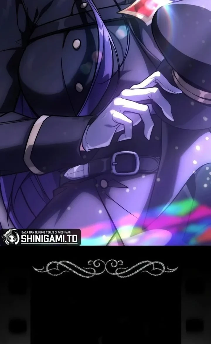 Sword God's Livestream Chapter 23 Gambar 9