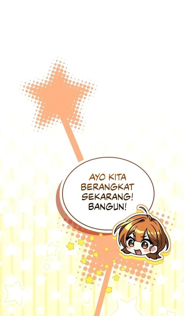Sword God's Livestream Chapter 30 Gambar 10