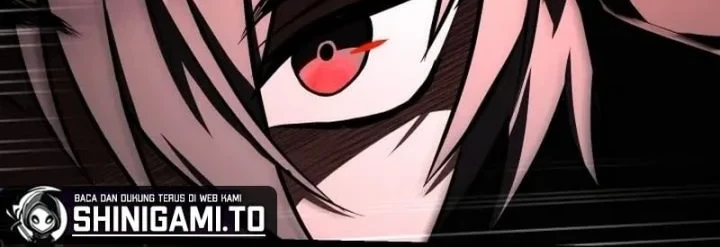 Sword God's Livestream Chapter 5 Gambar 12