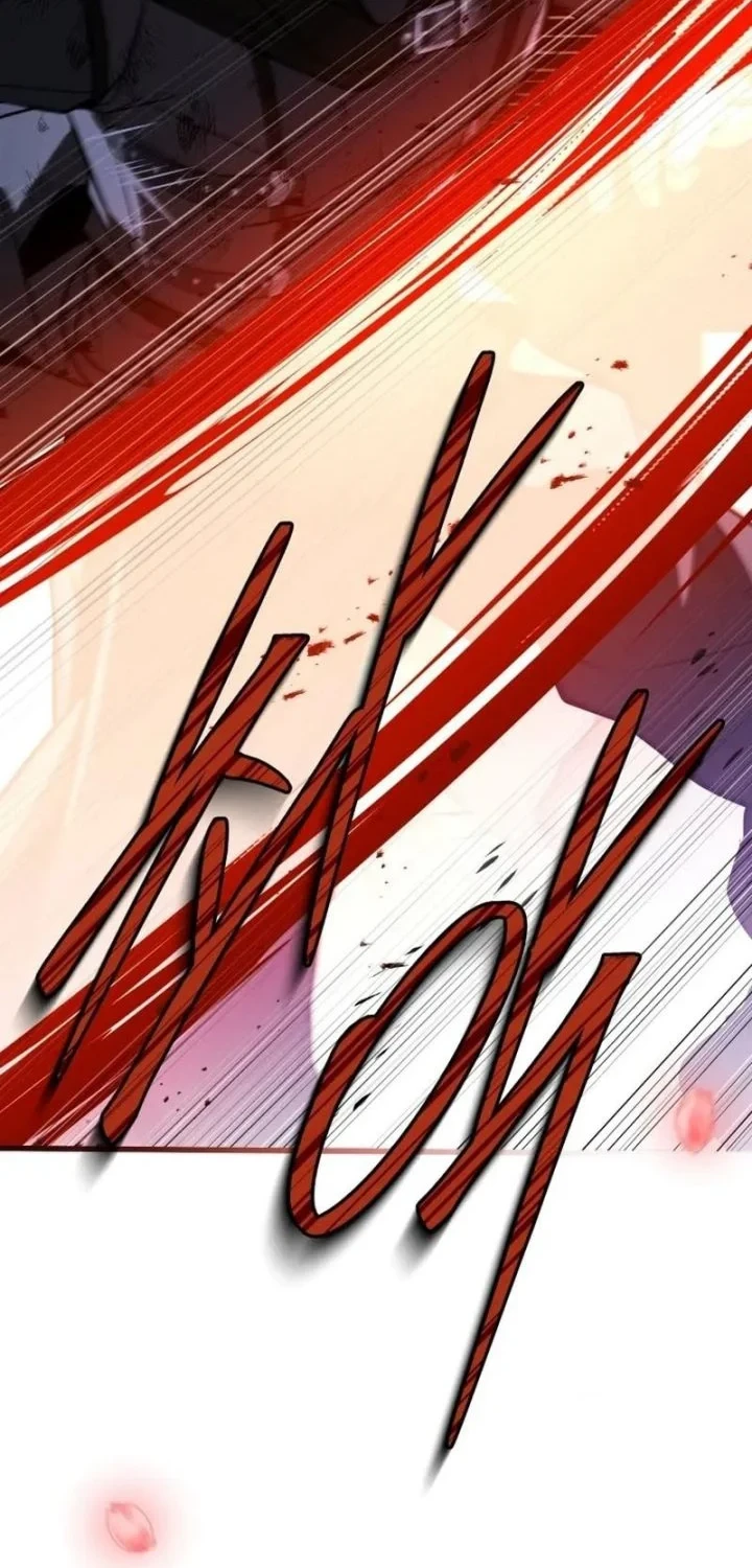 Sword God's Livestream Chapter 6 Gambar 13