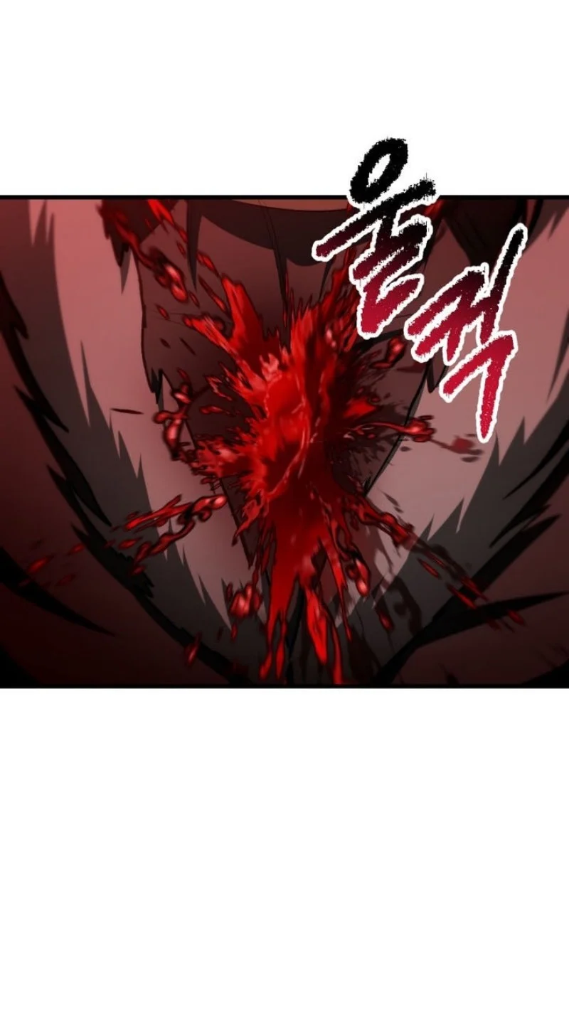 Sword King Chapter 276 Gambar 9