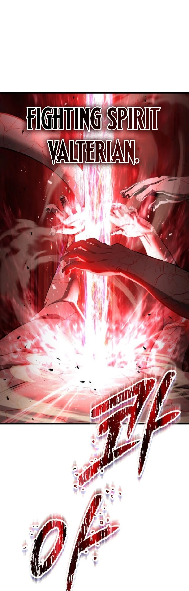 Sword King Chapter 276 Gambar 10