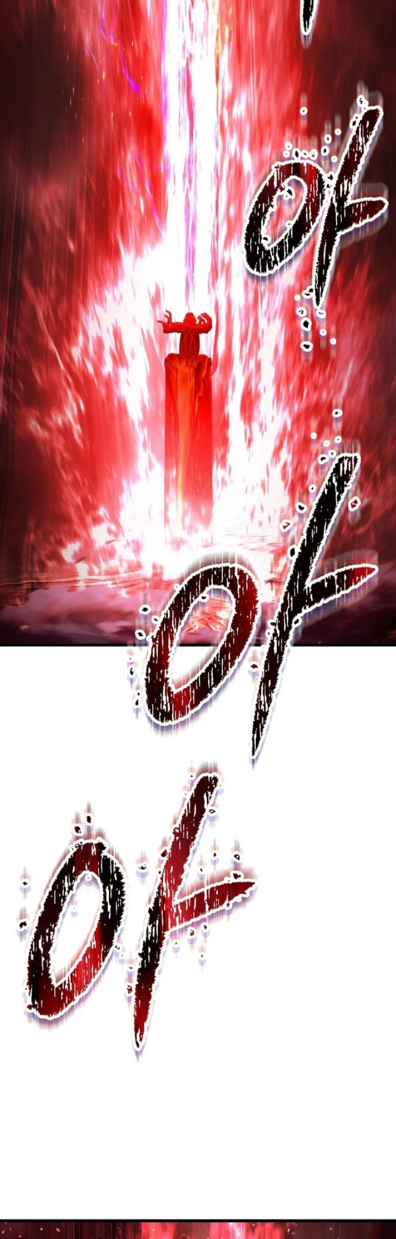 Sword King Chapter 276 Gambar 12