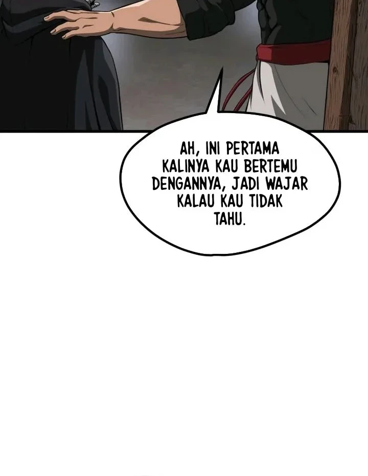Sword King Chapter 290 Gambar 10