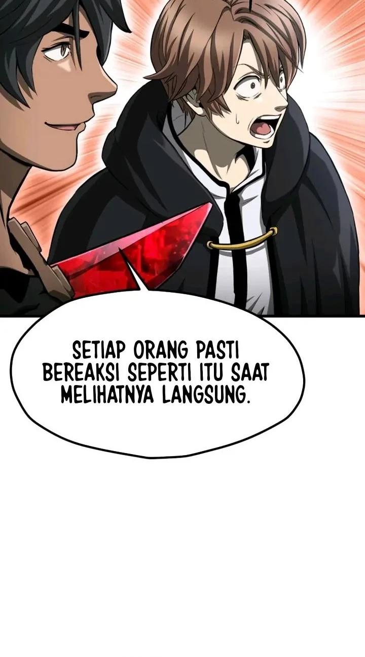 Sword King Chapter 290 Gambar 12