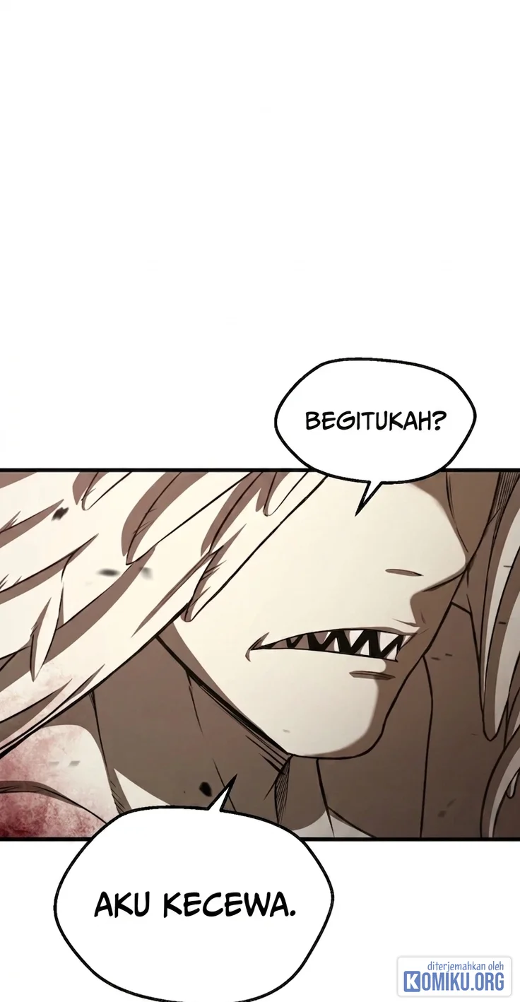 Sword King Chapter 298 Gambar 17