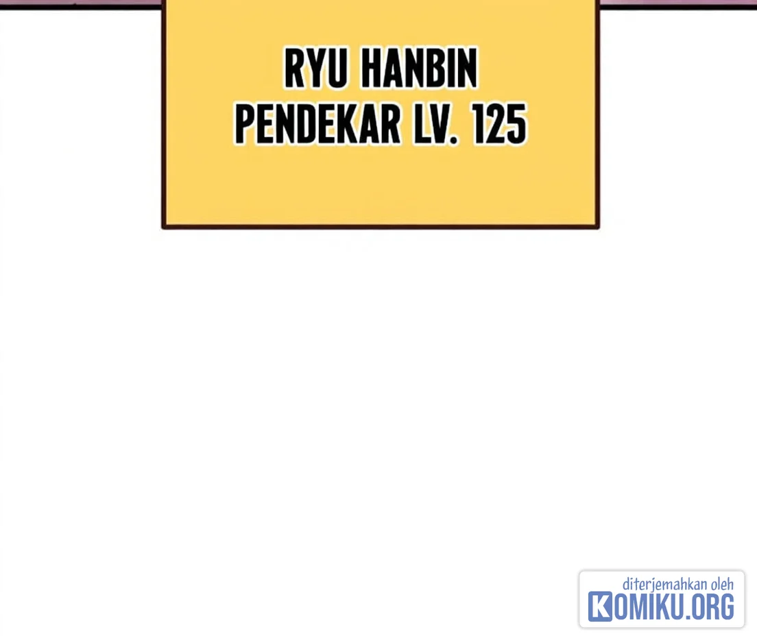 Sword King Chapter 300 Gambar 14