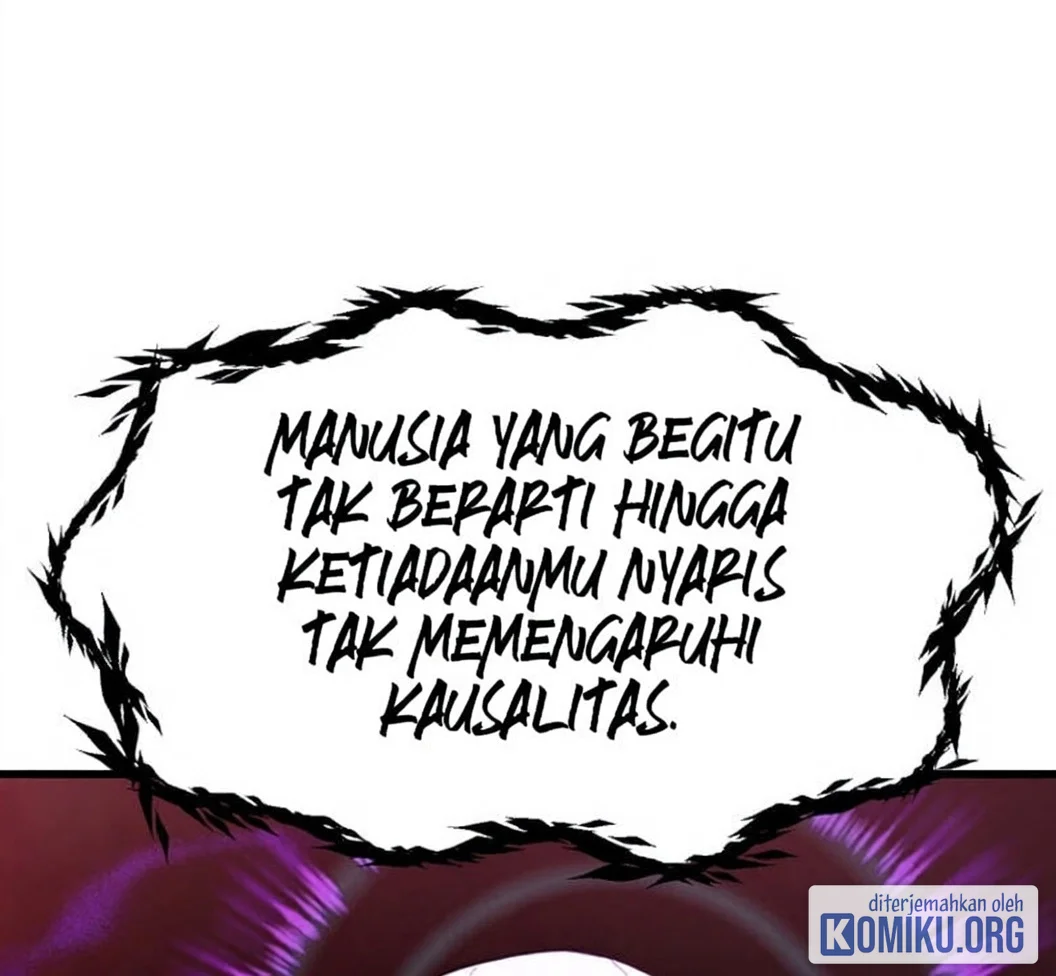 Sword King Chapter 300 Gambar 20