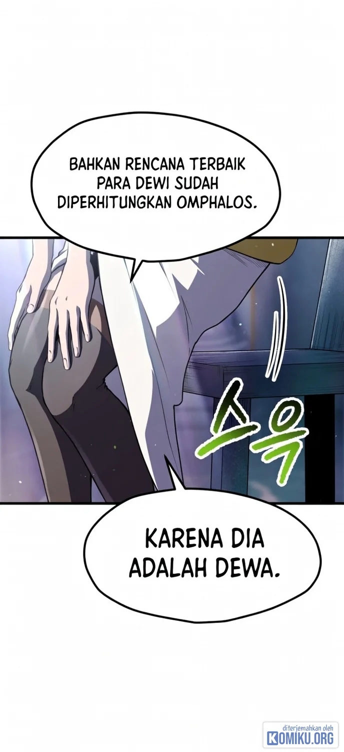 Sword King Chapter 301 Gambar 11