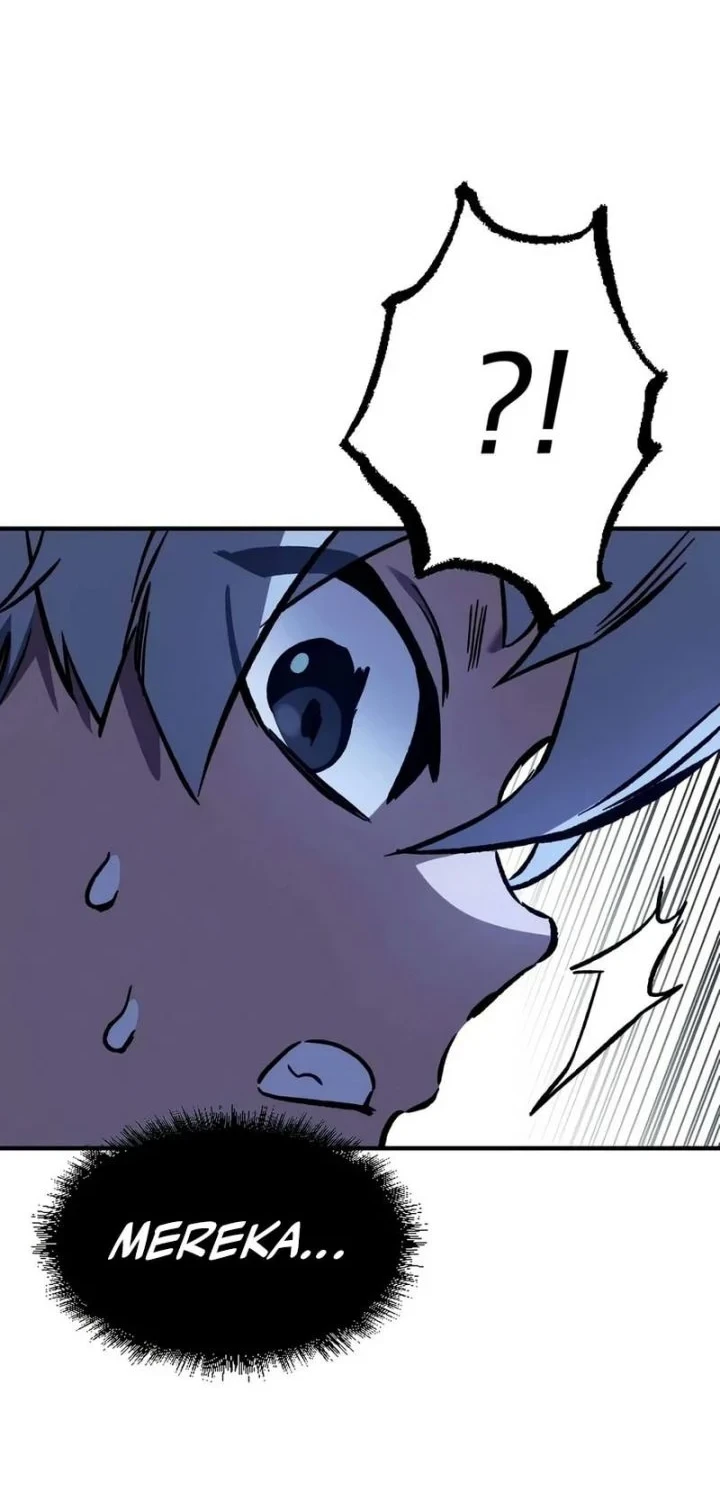 Sword of The Undying Chapter 13 Gambar 13