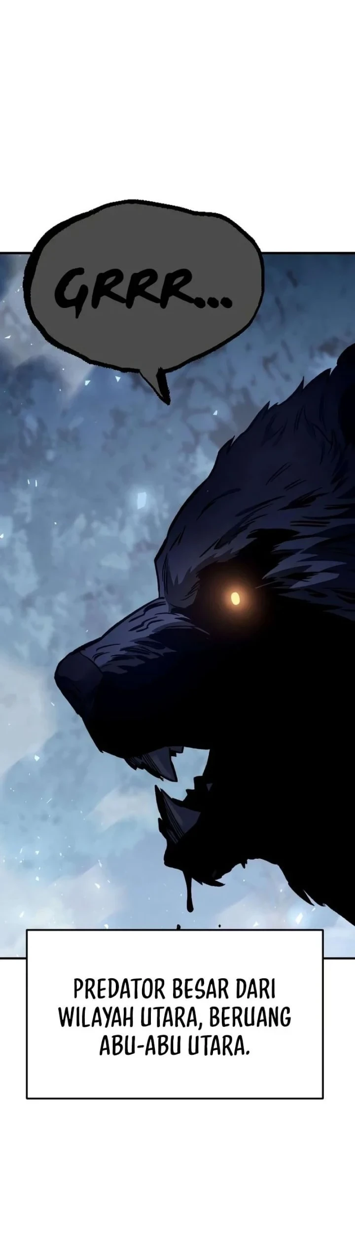 Sword of The Undying Chapter 13 Gambar 15