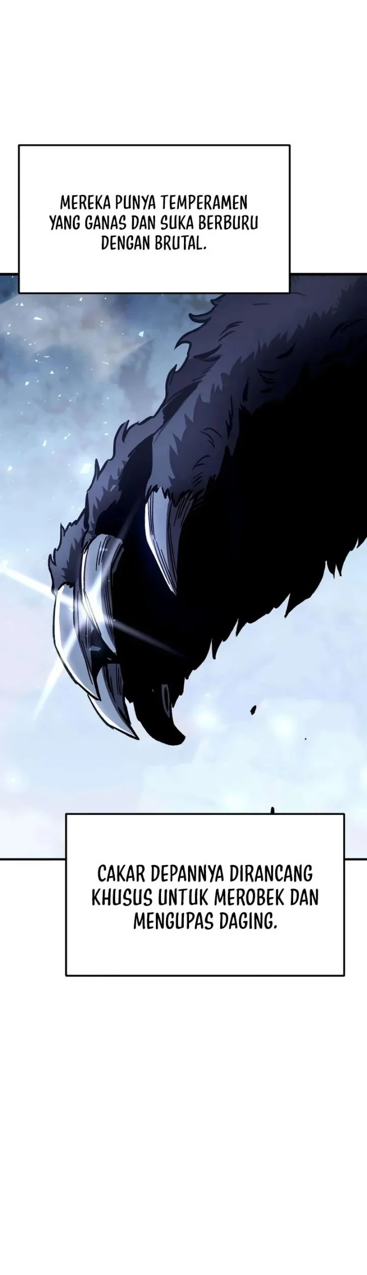 Sword of The Undying Chapter 13 Gambar 16