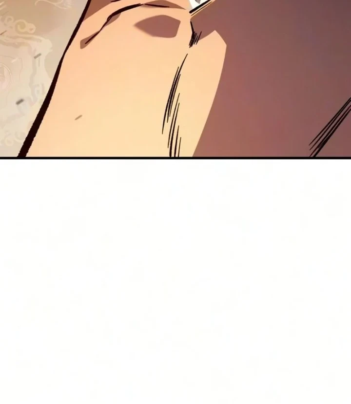 Sword of The Undying Chapter 14 Gambar 17