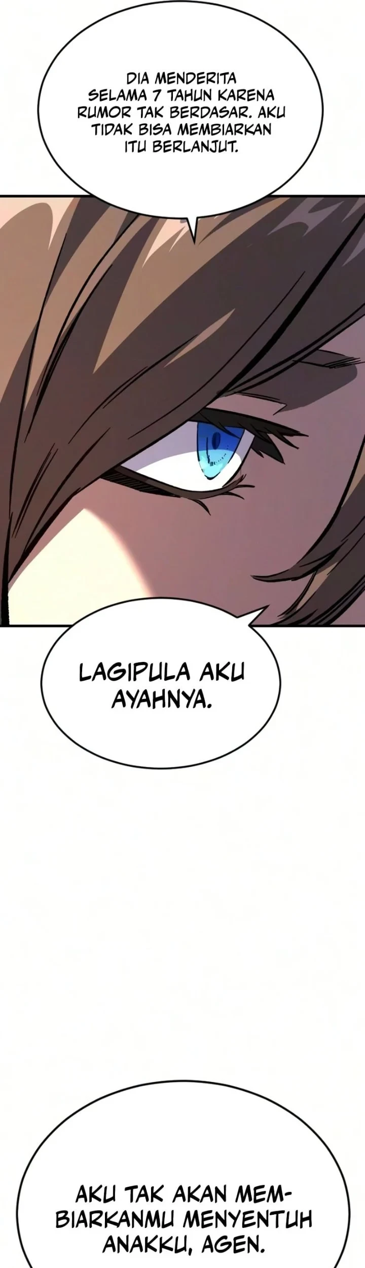 Sword of The Undying Chapter 14 Gambar 18