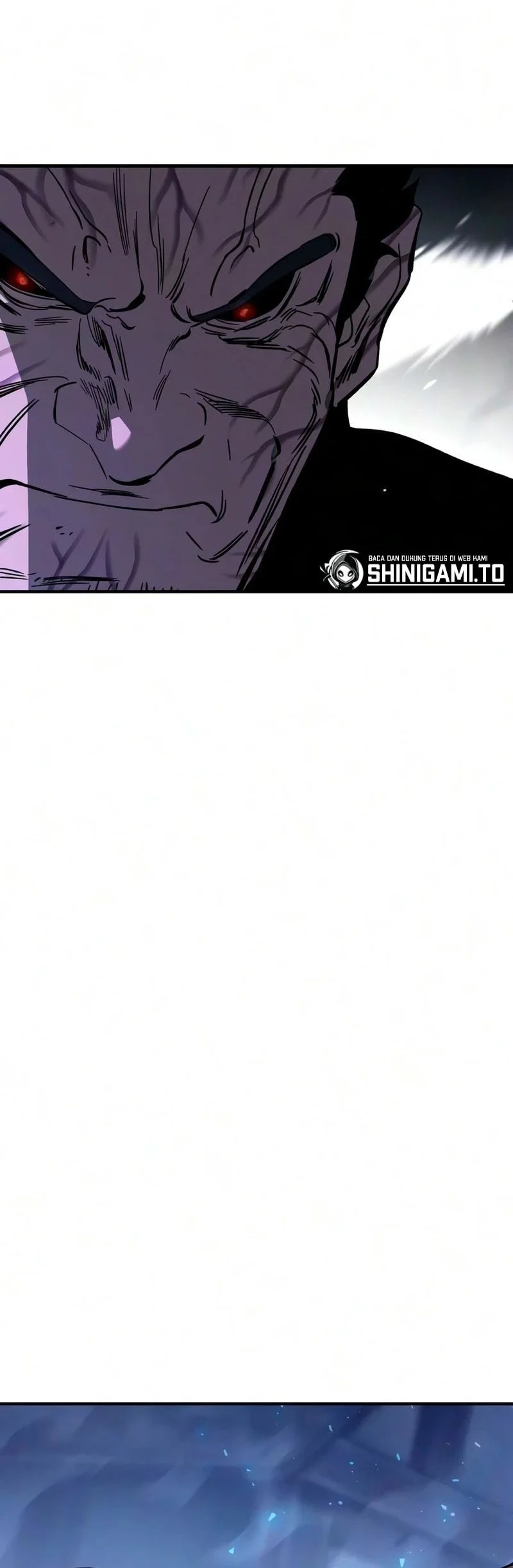 Sword of The Undying Chapter 15 Gambar 22