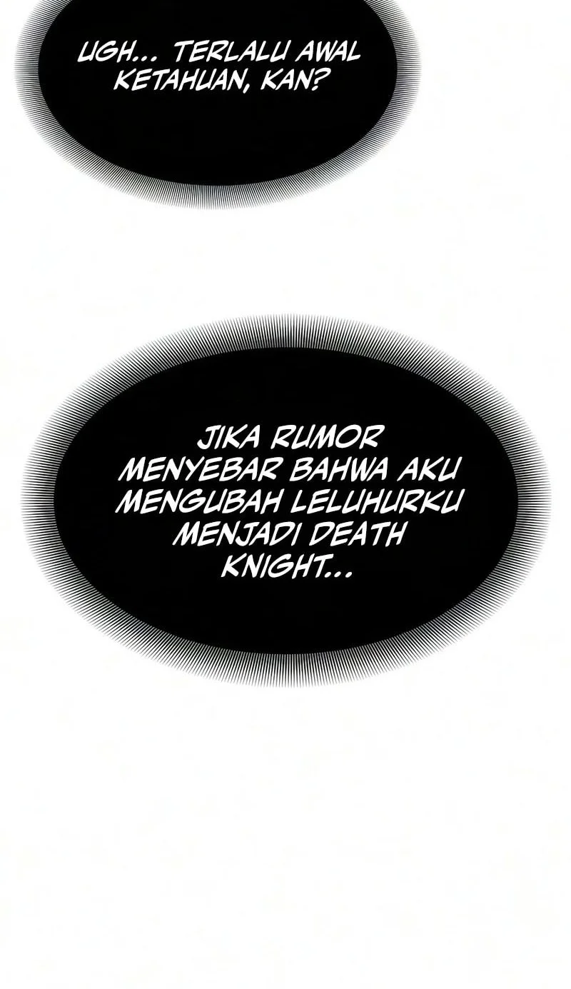 Sword of The Undying Chapter 17 Gambar 18