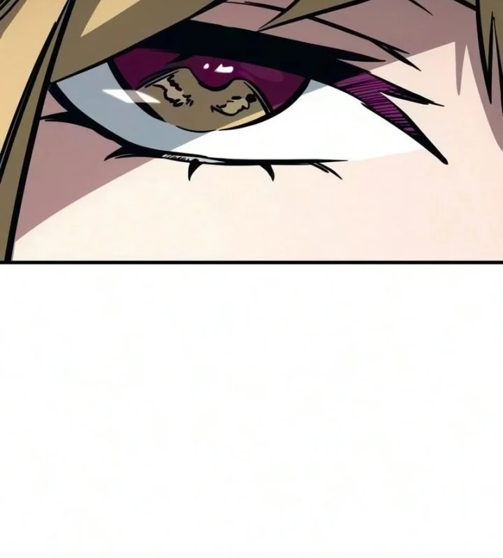 Sword of The Undying Chapter 19 Gambar 13