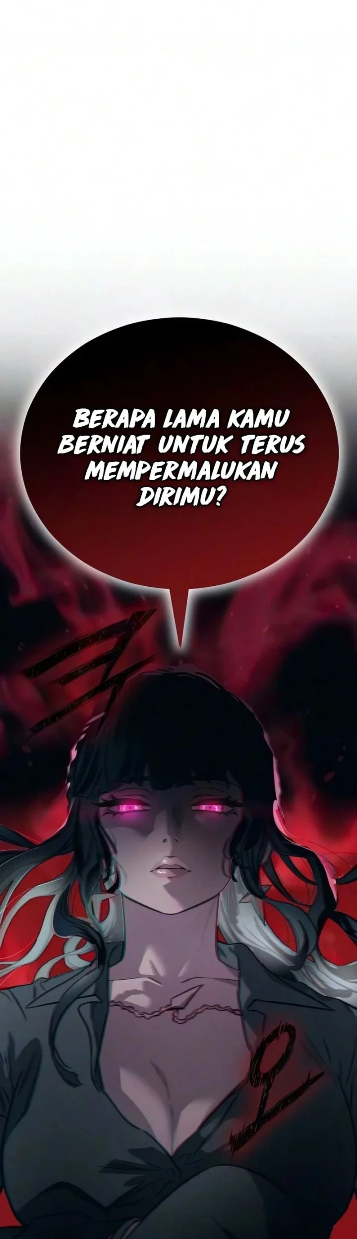 Sword of The Undying Chapter 19 Gambar 16