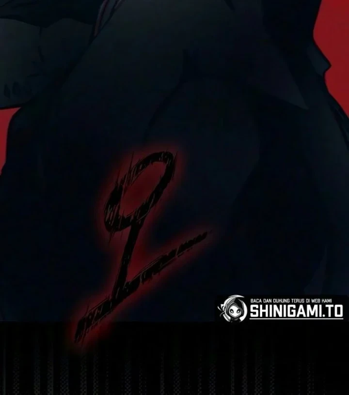 Sword of The Undying Chapter 19 Gambar 17