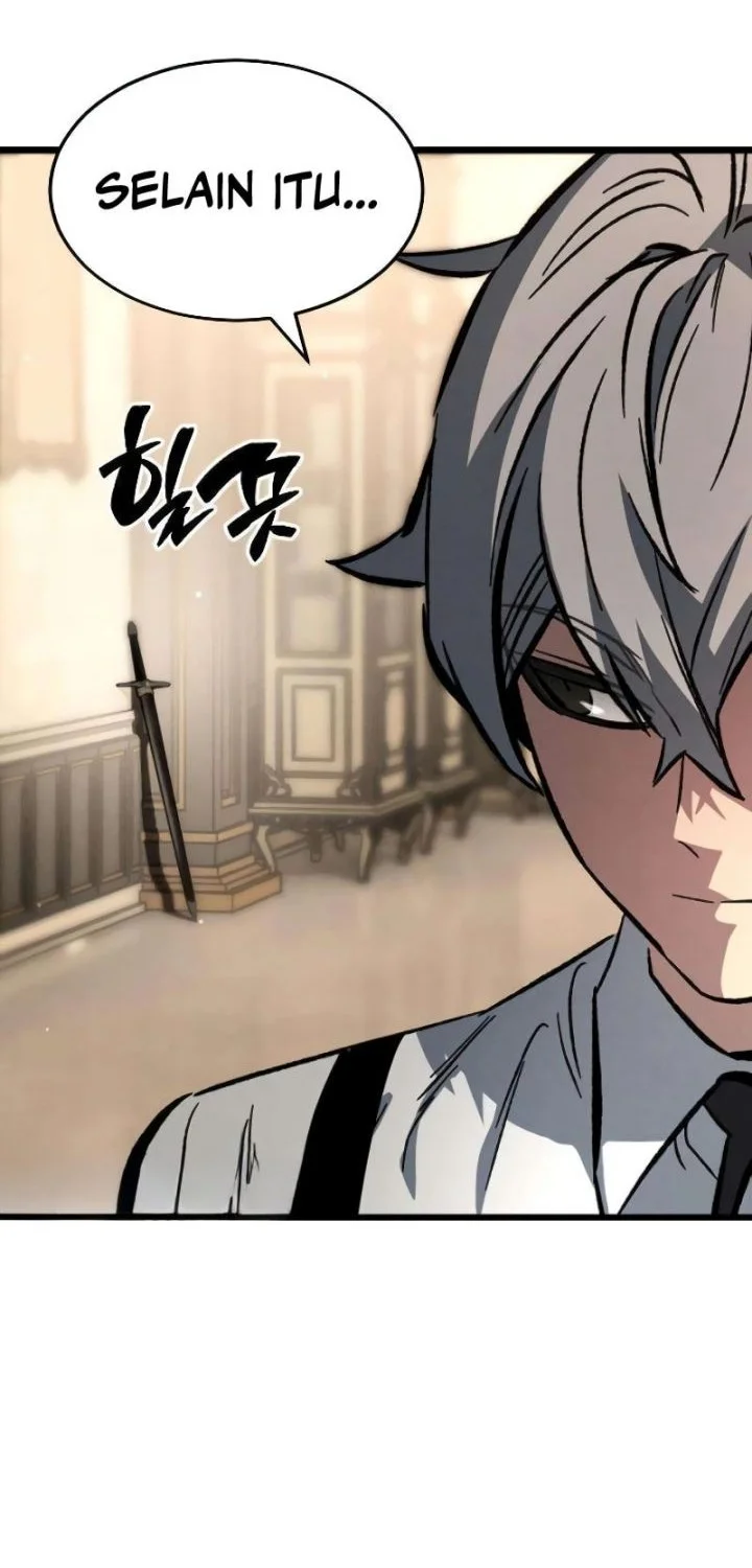 Sword of The Undying Chapter 2 Gambar 13