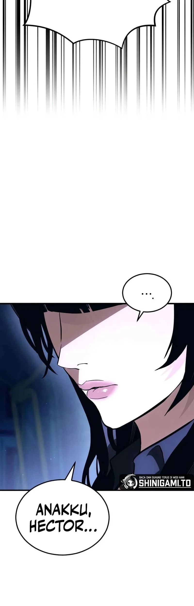 Sword of The Undying Chapter 20 Gambar 20