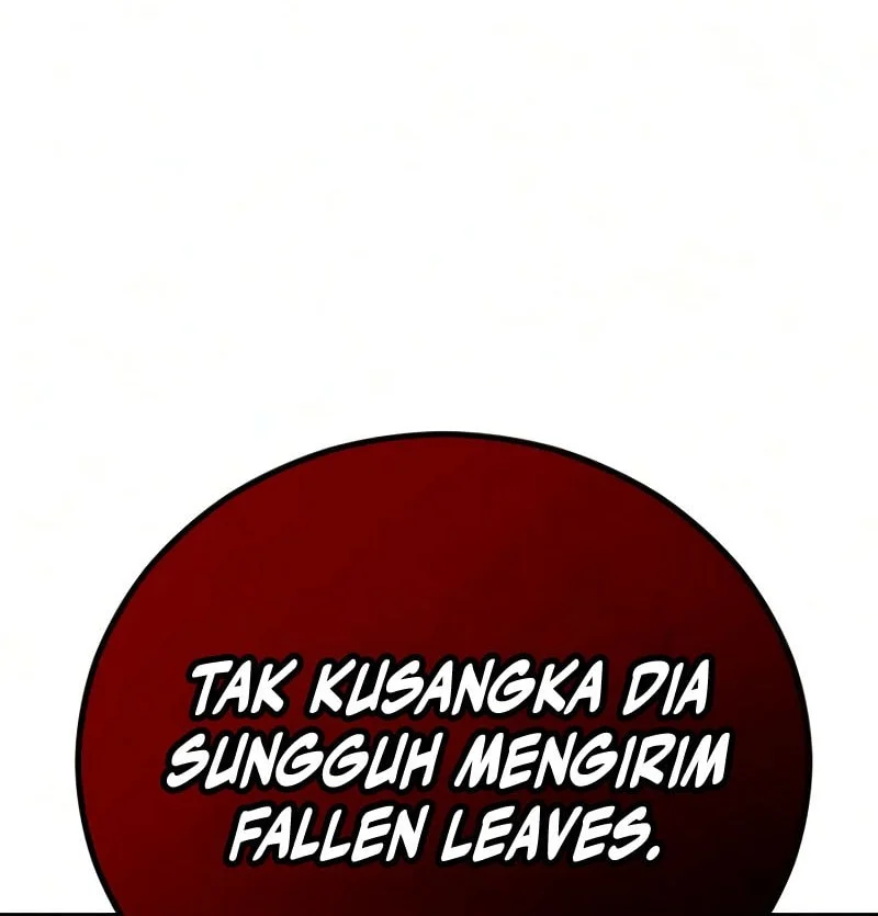 Sword of The Undying Chapter 21 Gambar 21