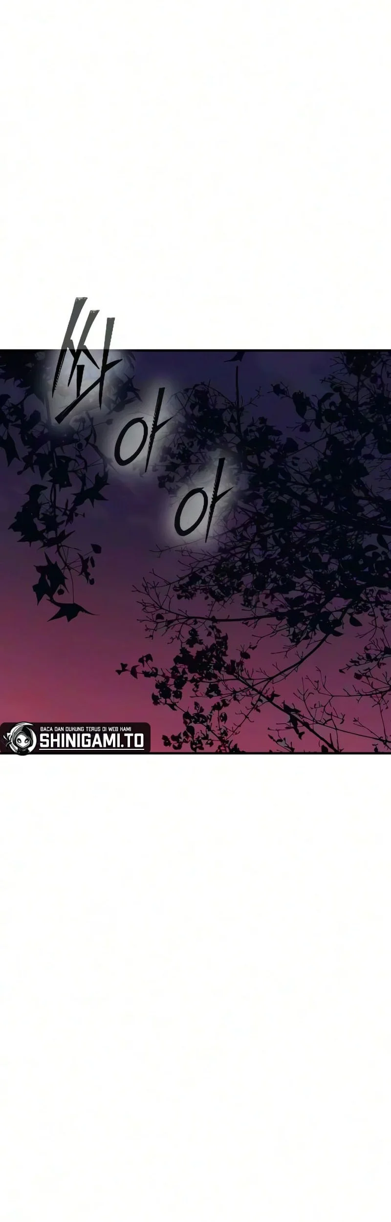 Sword of The Undying Chapter 23 Gambar 14