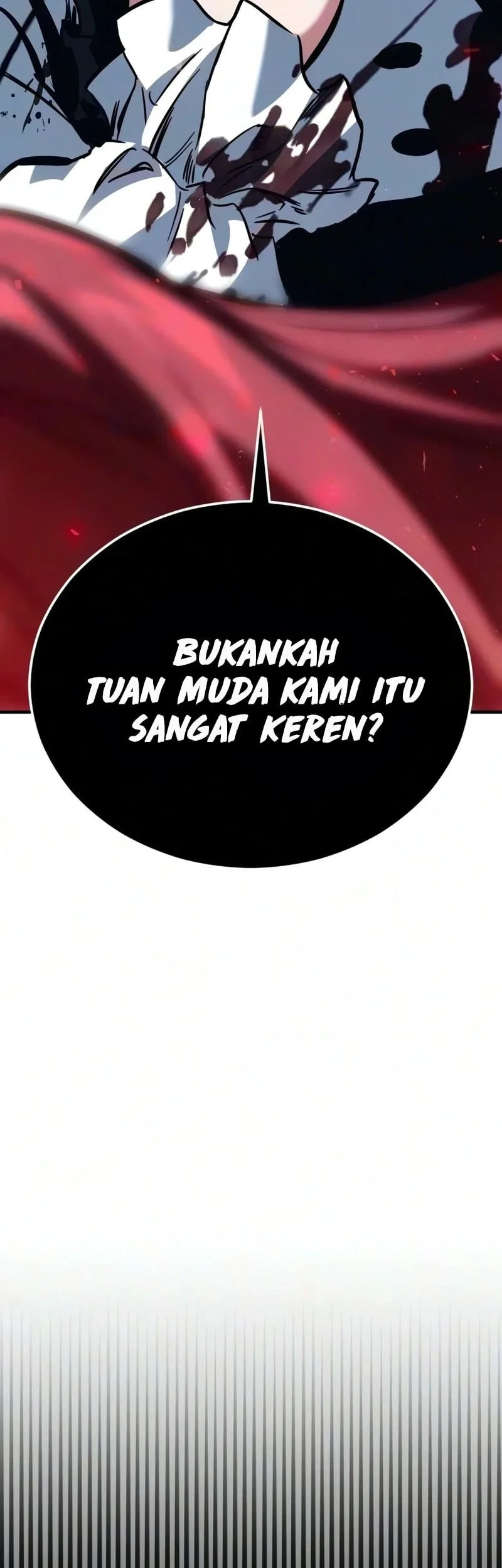 Sword of The Undying Chapter 23 Gambar 17