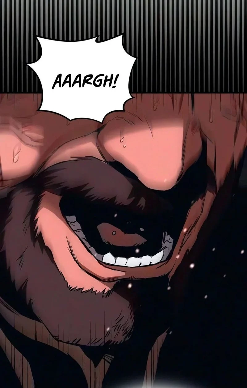 Sword of The Undying Chapter 23 Gambar 18