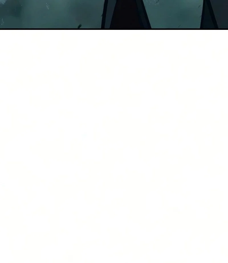 Sword of The Undying Chapter 25 Gambar 14