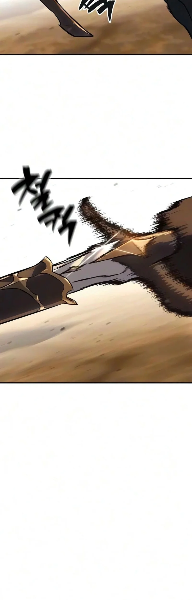 Sword of The Undying Chapter 27 Gambar 17