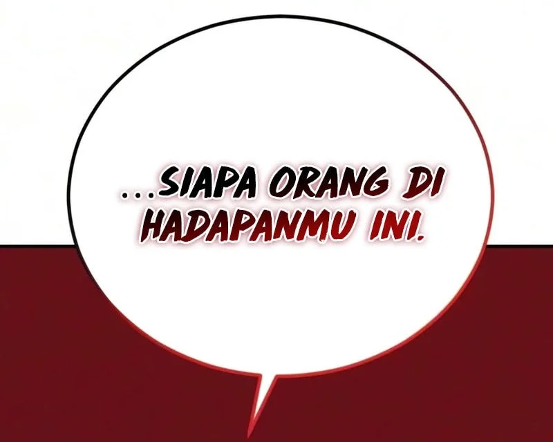 Sword of The Undying Chapter 27 Gambar 18