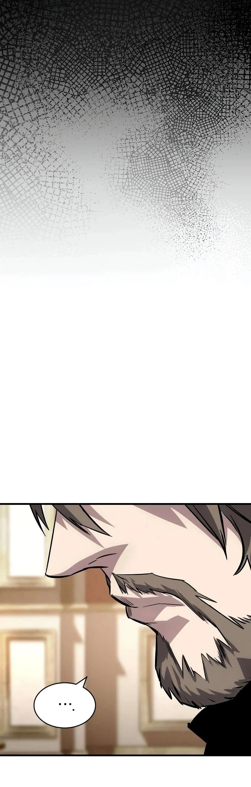 Sword of The Undying Chapter 29 Gambar 14
