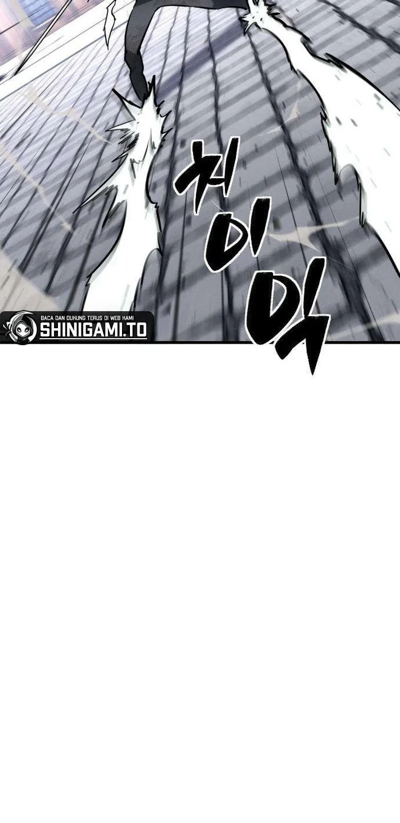 Sword of The Undying Chapter 30 Gambar 17