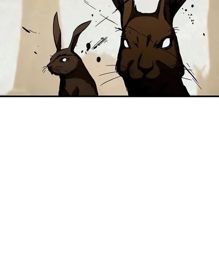 Sword of The Undying Chapter 8 Gambar 16